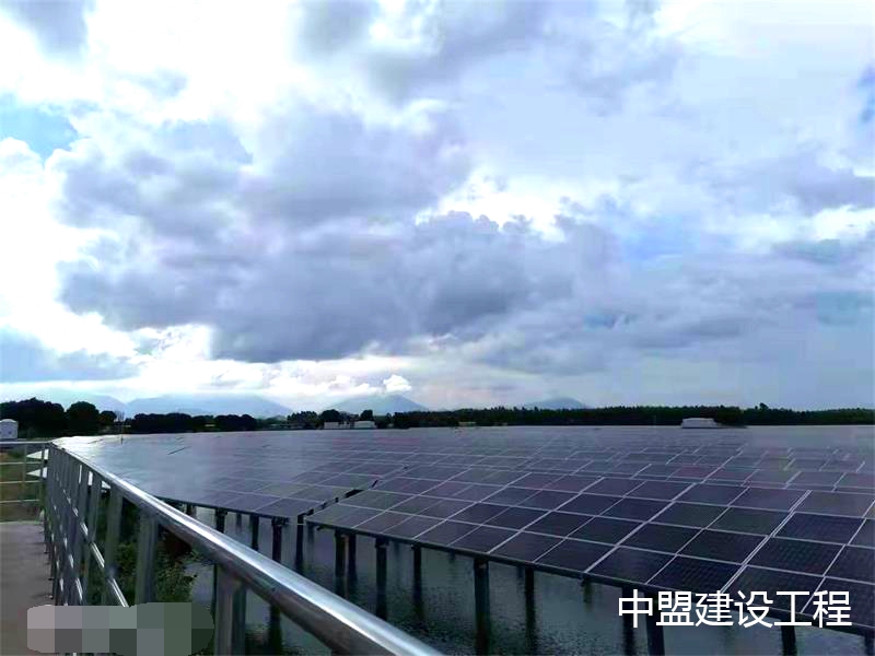 湖南中盟建設(shè)工程有限公司,株洲建筑工程施工,株洲市政公用工程施工總承包